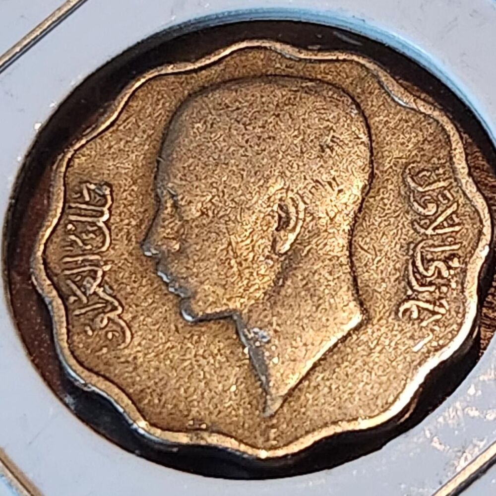 Palace Gold Collectibles